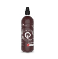 QNT Carbo Load Superfruit 700ml