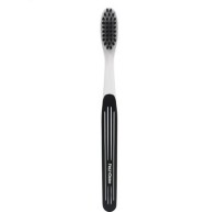 Frezyderm Toothbrush Experience Active Carbon Μαλα …