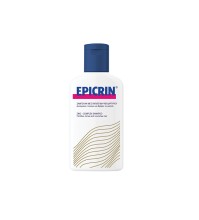 Epicrin Shampoo  200ml