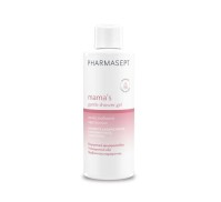 Pharmasept Mama's Gentle Shower Gel Απαλό Ενυδατικ …