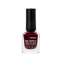 Korres Βερνίκι Νυχιών Gel Effect Nail Colour No55 …