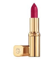 L'oreal Paris Color Riche Lipstick 2010 La Prune 1 …