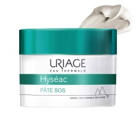 Uriage Hyseac Sos Paste Local Skin Care 15gr