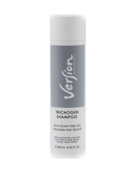 Version Trichogen Shampoo 250ml