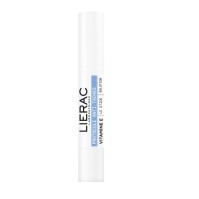 Lierac Anti-Dark Spots Protocole Stick Κατά των Κη …