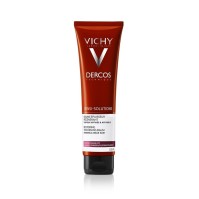 Vichy Dercos Densi-Solutions Restoring Thickening …