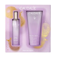 Caudalie Set Ange des Vignes Eau de Parfum Light F …