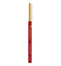 L'Oreal Paris Color Riche Le Lip Crayon 300 Le Rou …