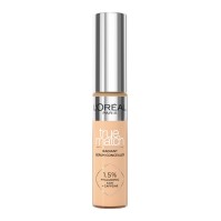 L'Oreal Paris True Match Radiant Serum Concealer 6 …