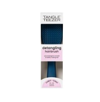 Tangle Teezer The Ultimate Detangler Thick & Curly …