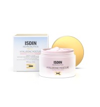 Isdin Hyaluronic Moisture Ενυδατική Κρέμα  Προσώπο …