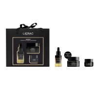 Lierac Set Premium Crème Soyeuse Cream Ανταλλακτικ …