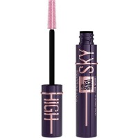 Maybelline Lash Sensational Sky High Cherry Plum T …