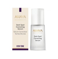 Ahava Dark Spot Correcting Serum 30ml