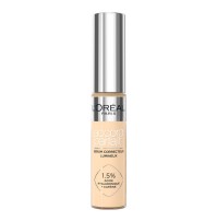 L'Oreal Paris True Match Radiant Serum Concealer 4 …