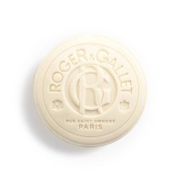 Roger & Gallet Cologne Twist Shaving Bar 100gr