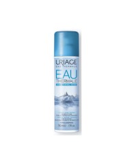 URIAGE Eau Thermale D'Uriage 50ml