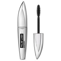 L’Oreal Paris False Lash Mascara Black 8,9ml