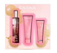 Caudalie Set Rose de Vigne Fresh Fragrance 50ml & …