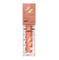 Maybelline Sunkisser Blush 03 Sol Search 4.7ml