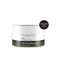 Pharmasept Aid Freezing Power Gel 250ml