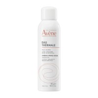 Avene Eau Thermale 150ml