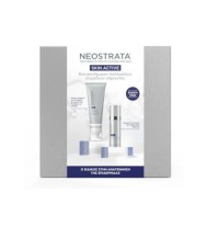 Neostrata Set Skin Active Κρέμα Ημέρας SPF30 50gr …