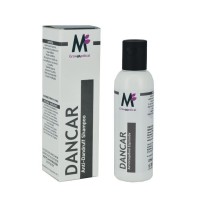 Growmedical Dancar Anti-Dandruff Shampoo Αντιπιτυρ …