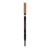 L'Oreal Paris Infaillible Brows 12h Definer Pencil …