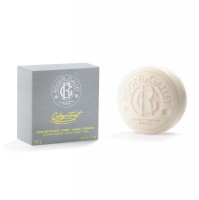 Roger & Gallet Cologne Twist Cleansing Bar Body, F …