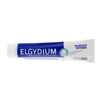 Elgydium Οδοντόκρεμα Whitening 75ml