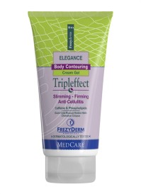 FREZYDERM TRIPLEFFECT CREAM GEL 150ML