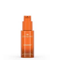 Origins Ginzing Glow Boosting Serum Ορός Λάμψης Πρ …