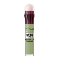 Maybelline Instant Anti-Age Eraser Color Correctin …