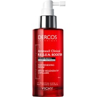 Vichy Dercos Aminexil Clinical R.E.G.E.N. Booster …