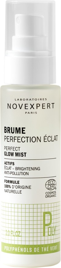 Novexpert Perfect Glow Mist 60 ML