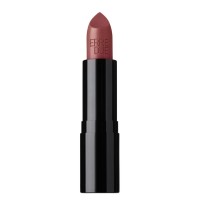 Erre Due Full Color Lipstick 449 Poisoned Apple 3, …