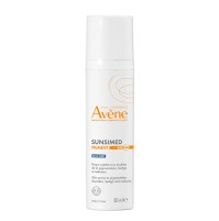 Avene SunsiMed Pigment SPF50+ Αντηλιακή Προστασία …