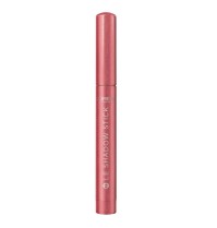 L'oreal Paris Le Shadow Stick 118 Cloudy Rose 1.4g