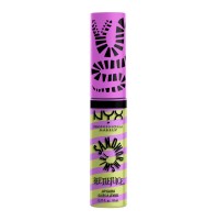 Νyx Beetlejuice Butter Lip Gloss Sandworm Swirl 02 …