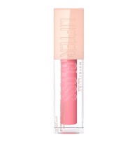 Maybelline Lifter Gloss Gummy Bear 021 Ενυδατικό L …