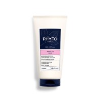 Phyto Curls Hydration Conditioner 175ml