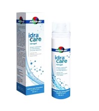 Master Aid Idra Care Hydrogel 50ml