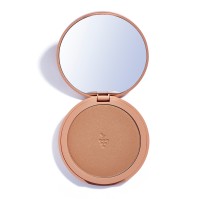 Caudalie Vinocrush Long Lasting Bronzer Powder Πού …