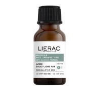 Lierac Anti-Blemich Protocole The Stop Spots Κατά …