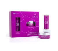 Youth Lab Set Retinol Reboot Eye Serum Ορός Ματιών …