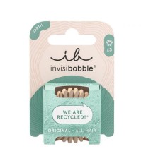 Invisibobble Original Earth Respiraled Λαστιχάκια …