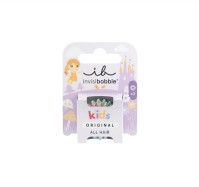 Invisibobble Kids Sprunchie Puppy Love 2τμχ