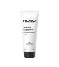 Filorga Skin-Prep Enzymatic Exfoliating Cream Κρέμ …