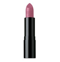 Erre Due Full Color Lipstick 443 Sweet Little Lies …